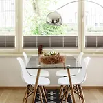 W Torupilli, Terrace, Green Yard, Parking 아파트