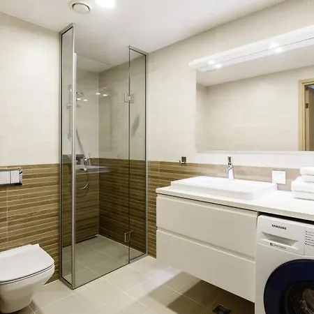 W Torupilli, Terrace, Green Yard, Parking