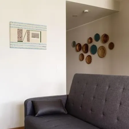 W Torupilli, Terrace, Green Yard, Parking * Tallinn