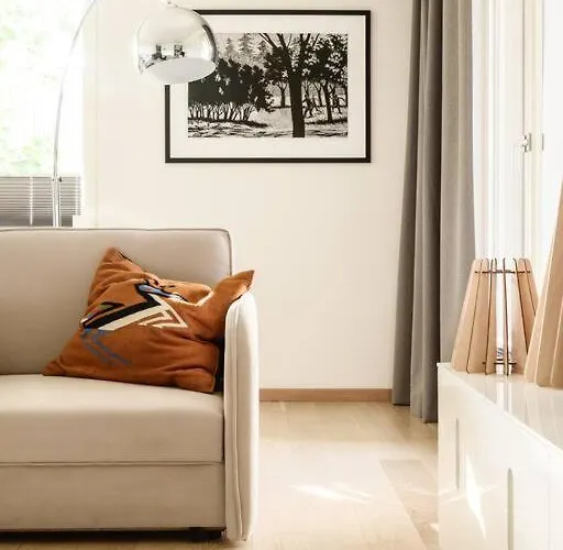 W Torupilli, Terrace, Green Yard, Parking *