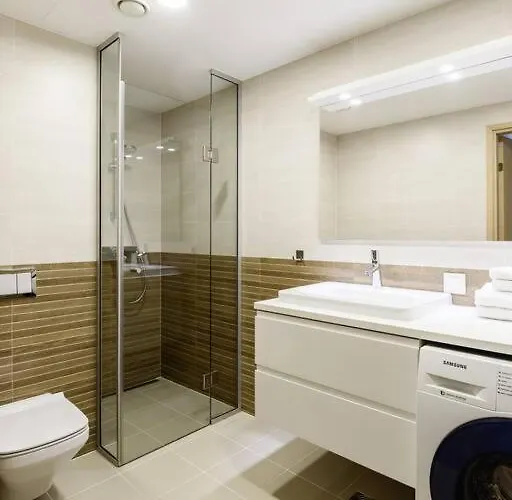 W Torupilli, Terrace, Green Yard, Parking