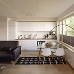 W Torupilli, Terrace, Green Yard, Parking * Таллінн