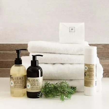 Apartamento W Torupilli, Terrace, Green Yard, Parking *