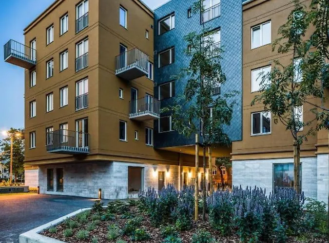 W Torupilli, Terrace, Green Yard, Parking Tallin