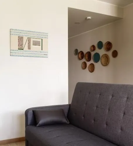 W Torupilli, Terrace, Green Yard, Parking * Tallin