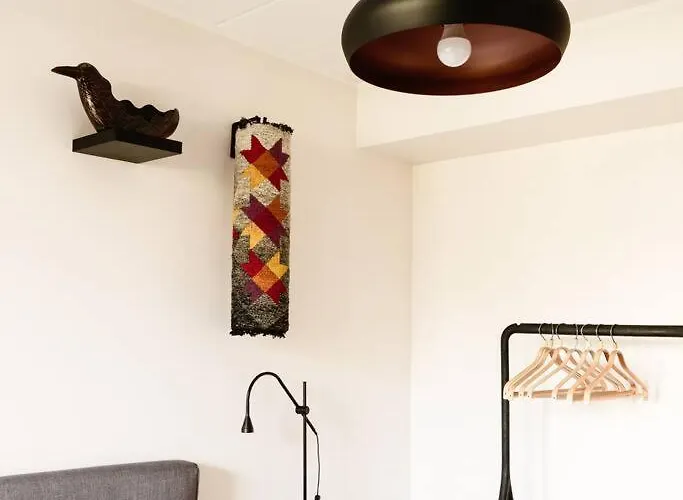 W Torupilli, Terrace, Green Yard, Parking *