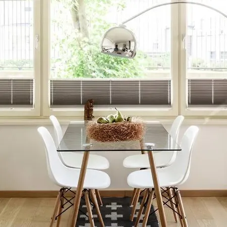 W Torupilli, Terrace, Green Yard, Parking Apartamento