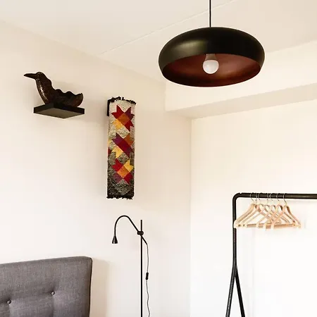 W Torupilli, Terrace, Green Yard, Parking *